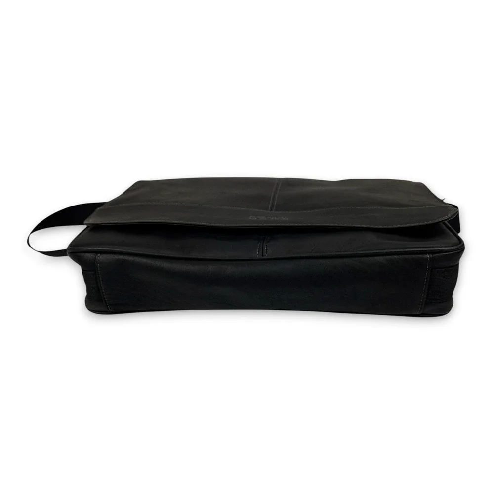 Kenneth Cole Reaction kenneth cole